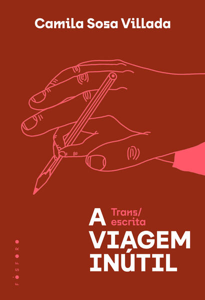Viagem Inutil, A