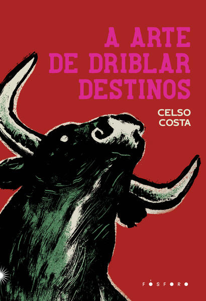 Arte de Driblar Destinos, A