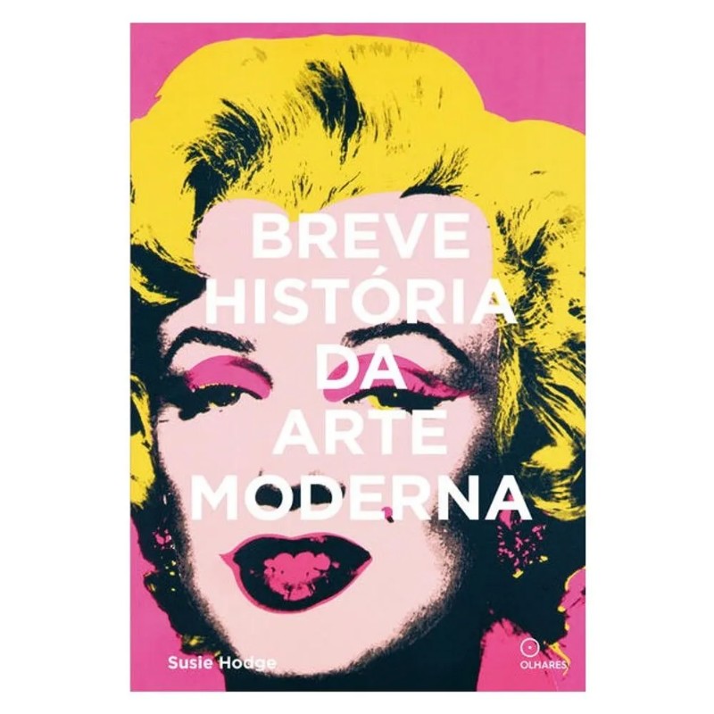 Breve Historia da Arte Moderna