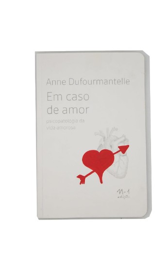 Em Caso de Amor