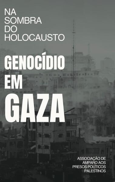 Na Sombra do Holocausto 2 Edicao
