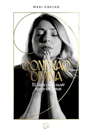 Conexao Divina