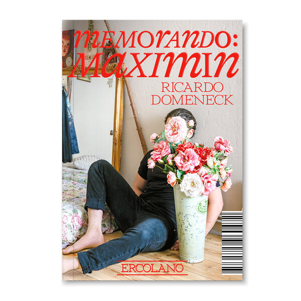 Memorando: Maximin