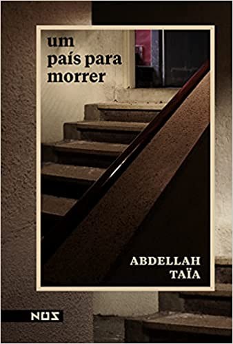 Pais para Morrer, Um