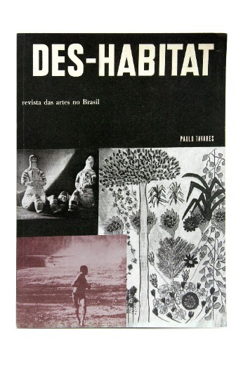 Des-habitat