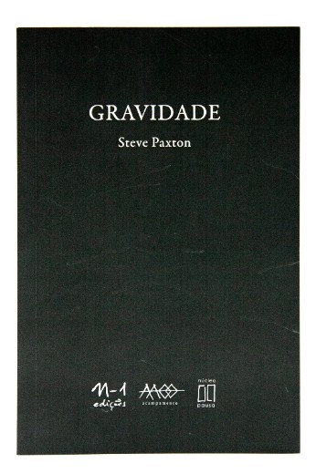 Gravidade