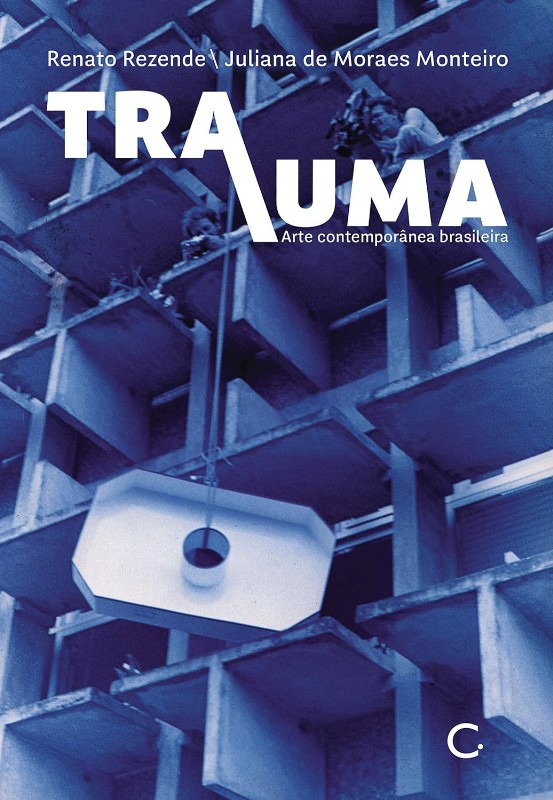 Trauma: Arte Contemporanea