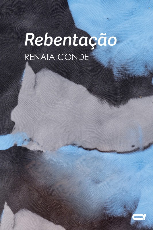 Rebentacao