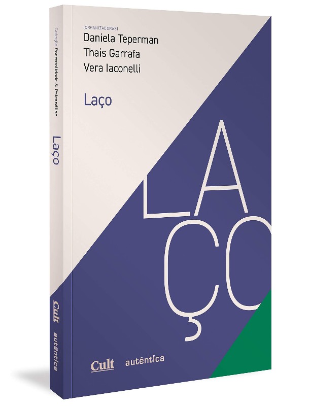 Laco