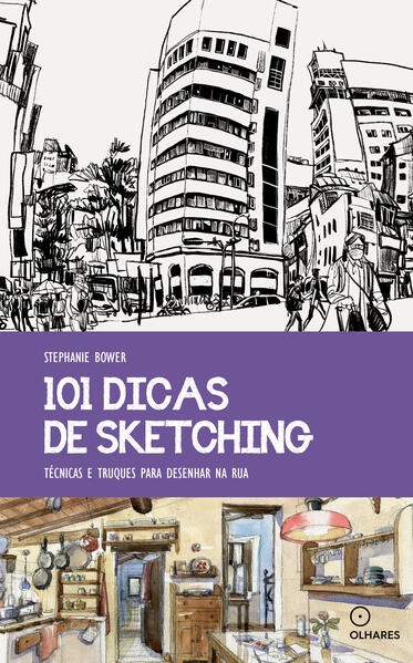 101 Dicas de Sketching