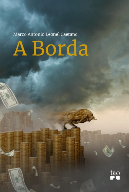 Borda, A