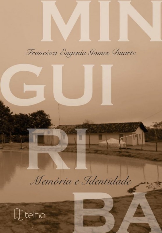 Minguiriba