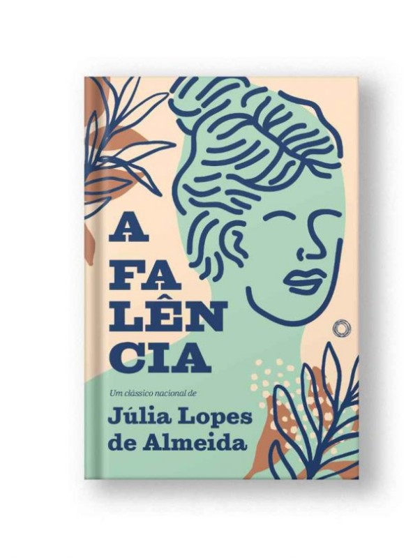 A Falencia
