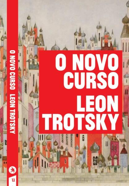 O Novo Curso
