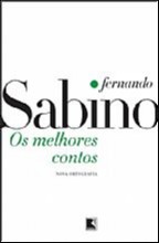 Melhores Contos, os