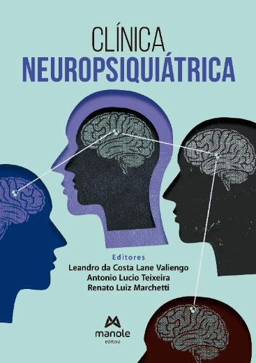 Clinica Neuropsiquiatra