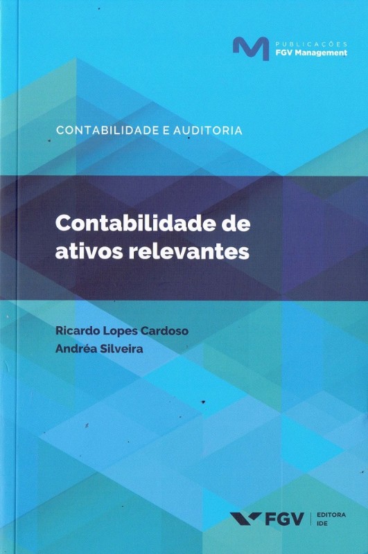 Contabilidade de Ativos Relevantes