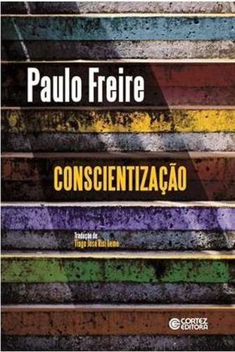 Conscientizacao