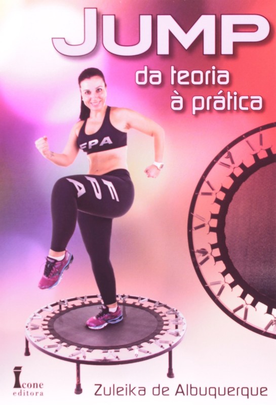Jump - da Teoria a Pratica