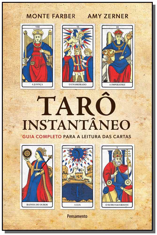 Taro Instantaneo