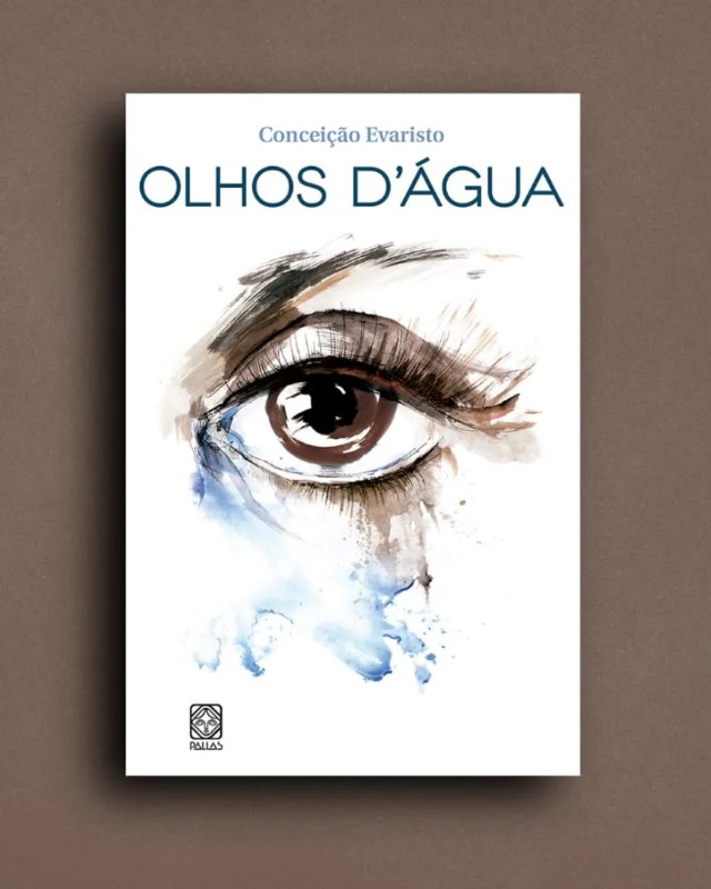 Olhos d Agua