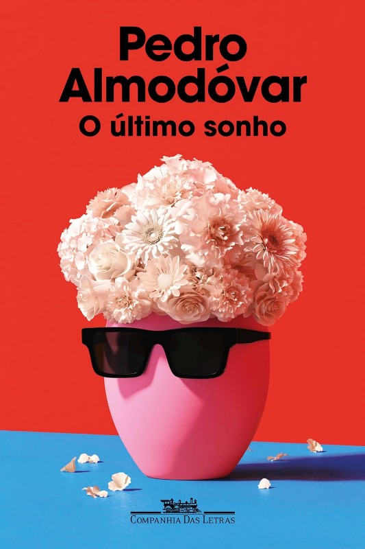 Ultimo Sonho, O