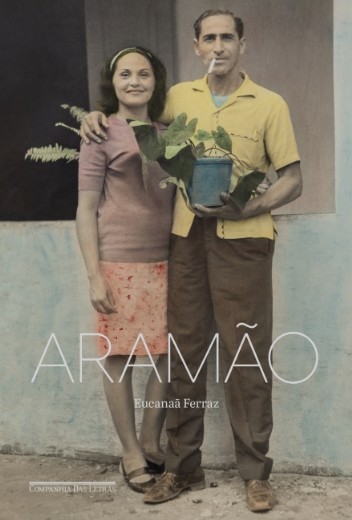 Aramao