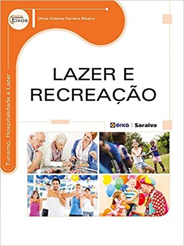 Lazer e Recreacao