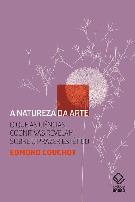 Natureza da Arte, A