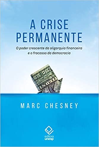 Crise Permanente, A