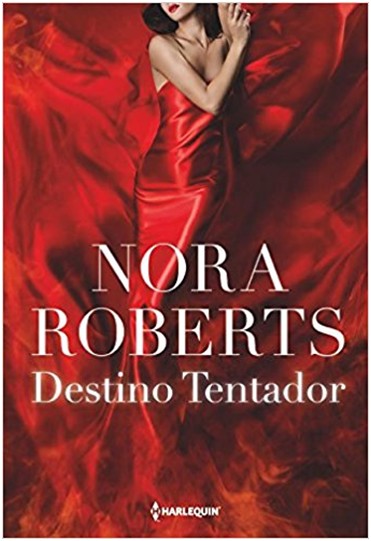 Destino Tentador
