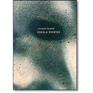 Escala Richter