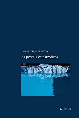 Postais Catastroficos, os