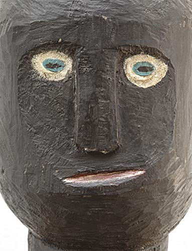 Arte Popular Brasileira: Olhares Contemporaneos