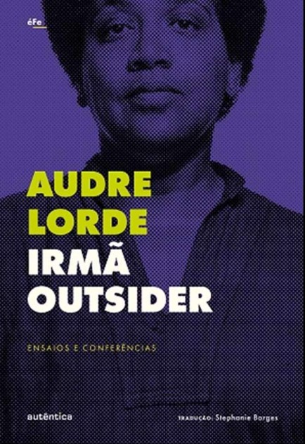 Irma Outsider