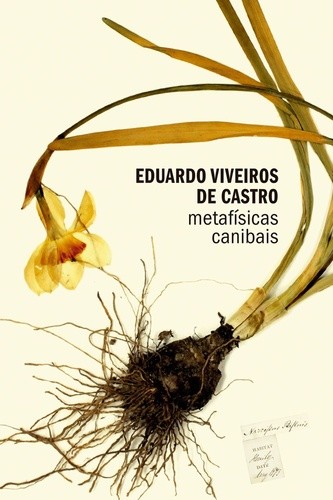 Metafisicas Canibais