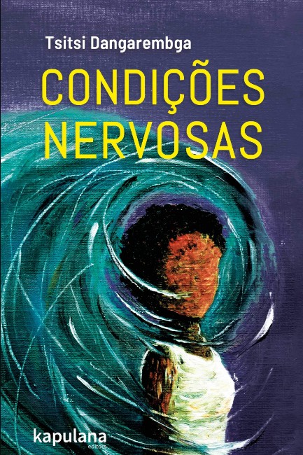 Condicoes Nervosas