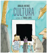 Cultura
