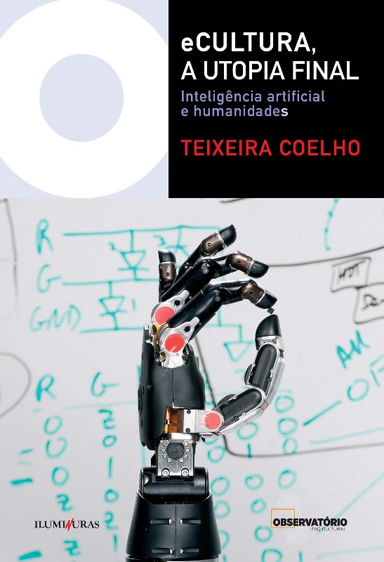 Ecultura, a Utopia Final