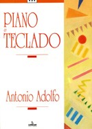Piano e Teclado
