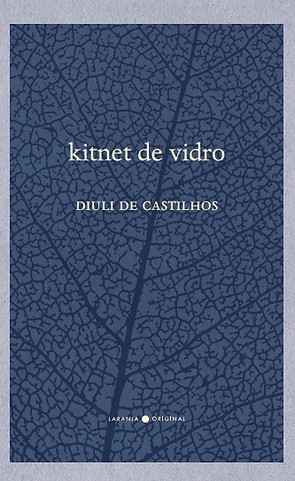 Kitnet de Vidro