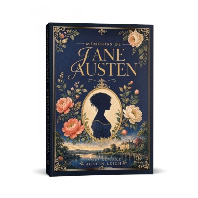 Memorias de Jane Austen
