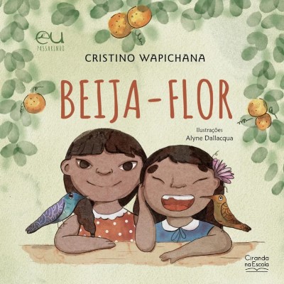 Beija-flor