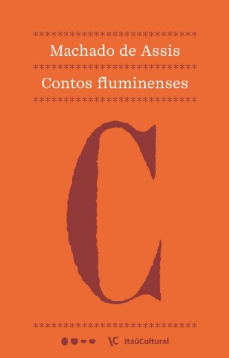 Contos Fluminenses