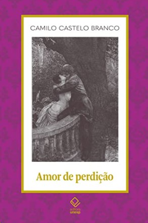 Camilo Castelo Branco