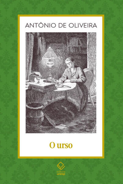 Urso, O