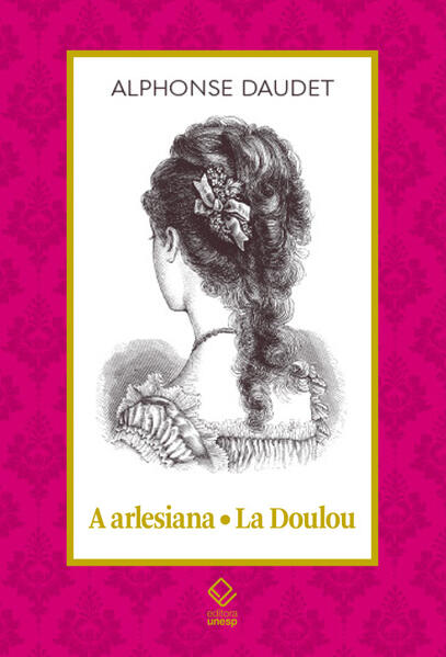 Arlesiana, a - La Doulou