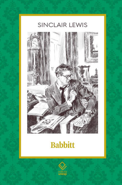 Babbitt