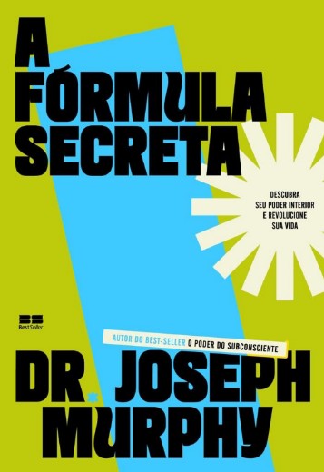 Formula Secreta, A