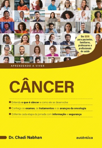 Cancer